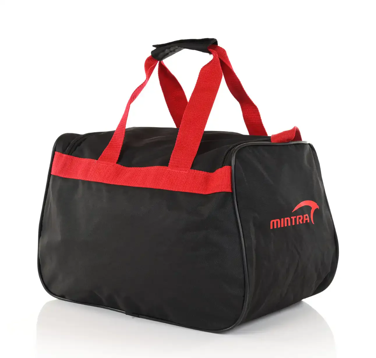 Small Duffle Bag - Image 6