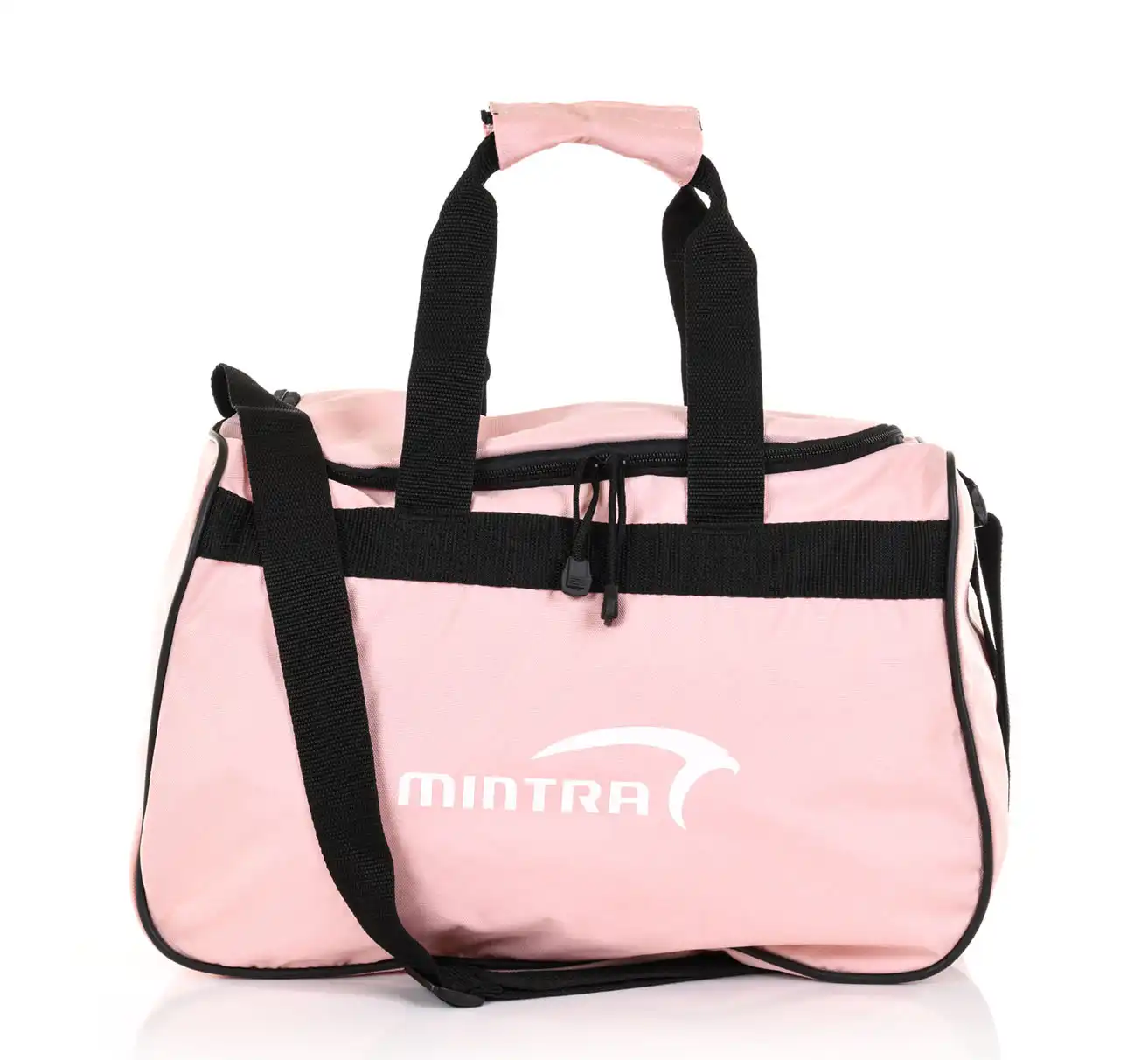 Small Duffle Bag - Image 7