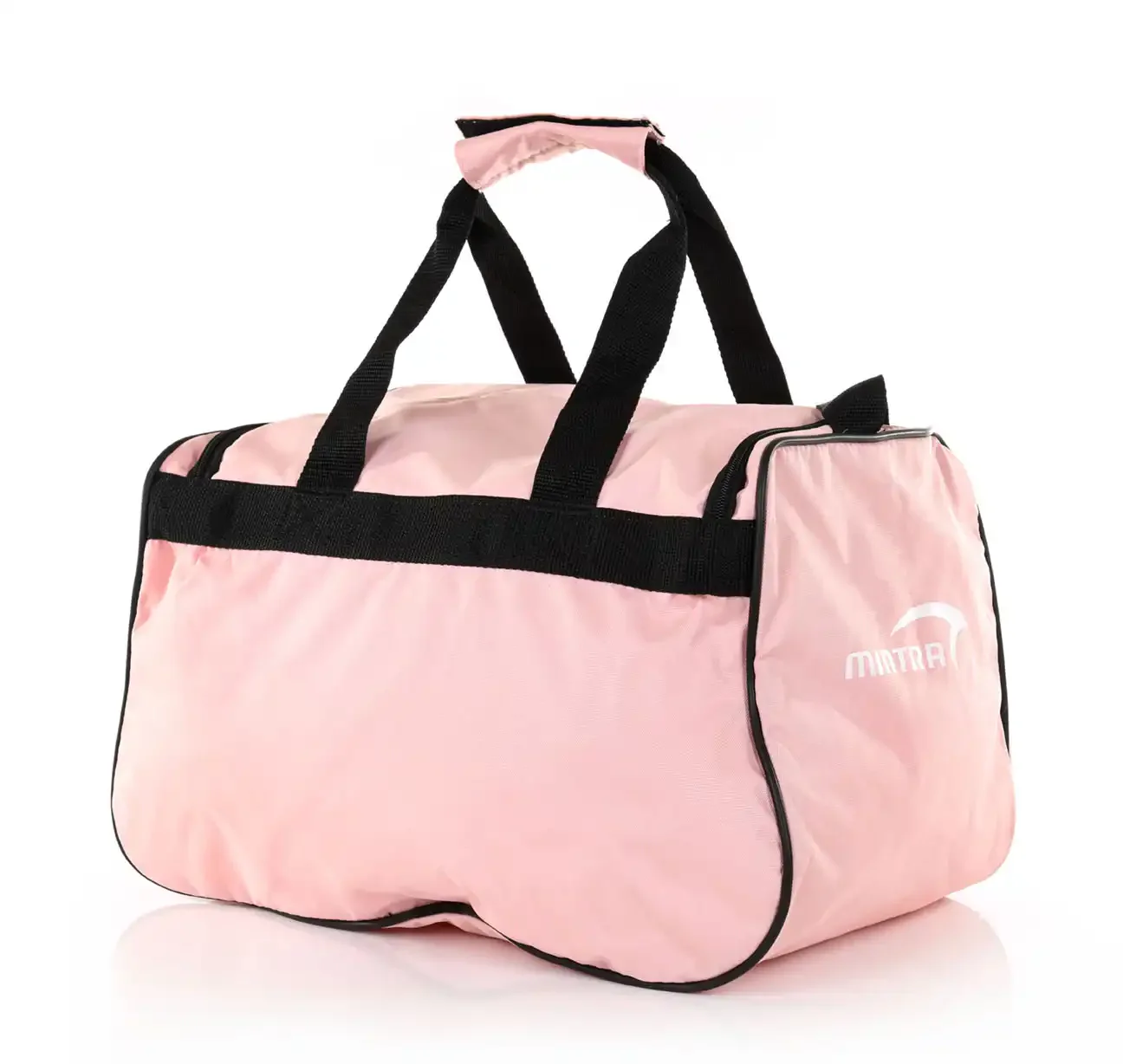 Small Duffle Bag - Image 8