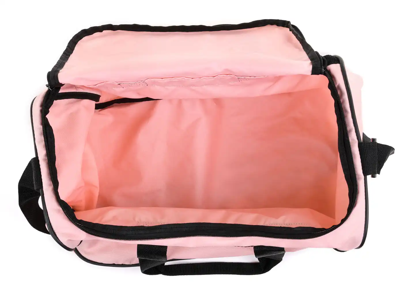 Small Duffle Bag - Image 9