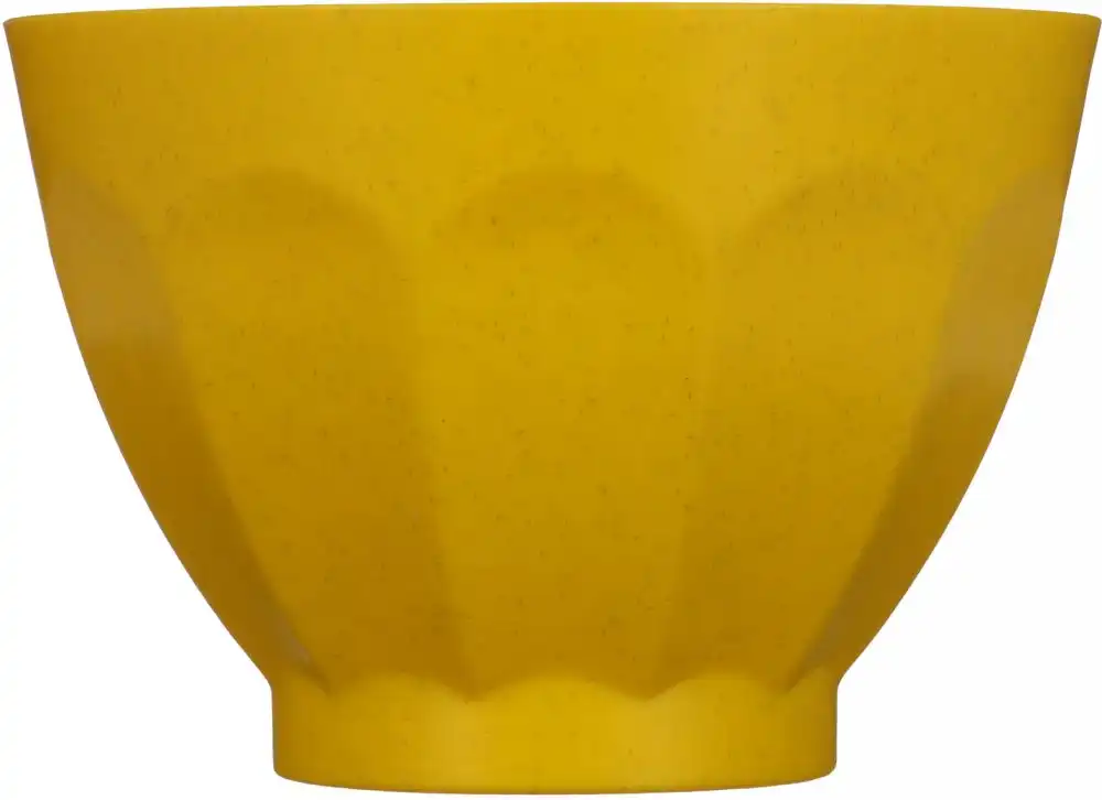 Small Unbreakable Plastic Bowl 250 ml (Pack of 4) - Image 16