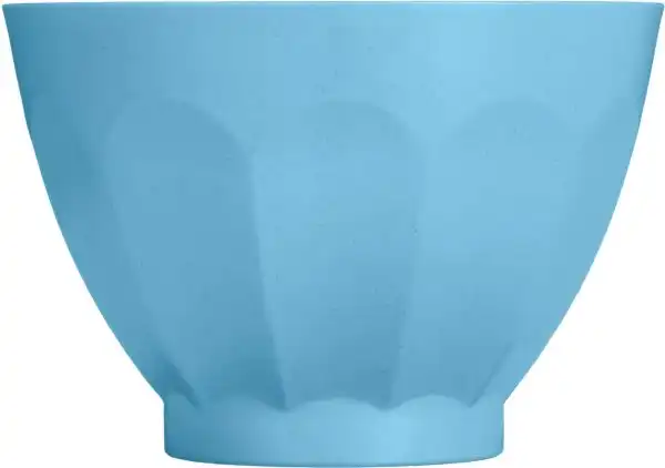 Small Unbreakable Plastic Bowl 250 ml (Pack of 4) - Image 23