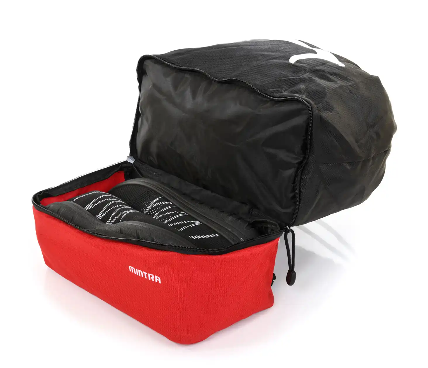 Stellar Drawstring Bag - Image 10