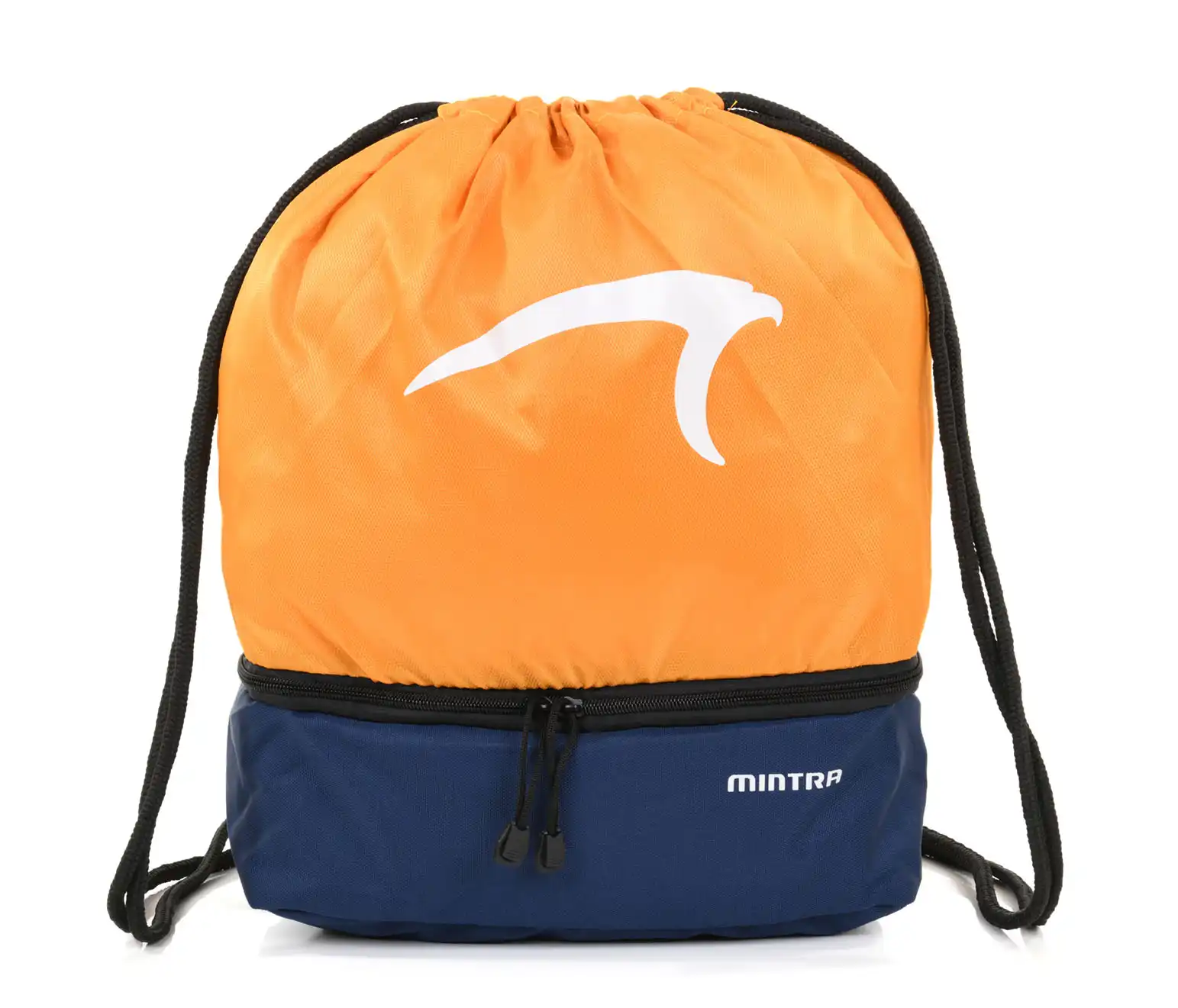 Stellar Drawstring Bag - Image 11