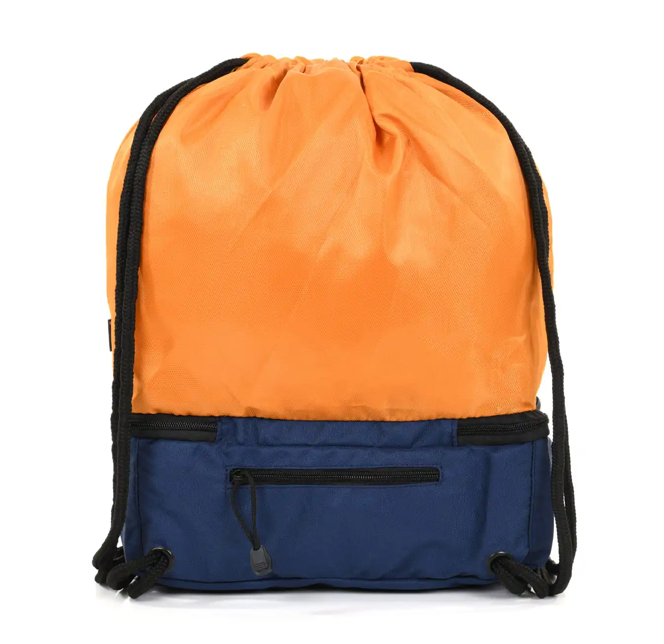 Stellar Drawstring Bag - Image 12