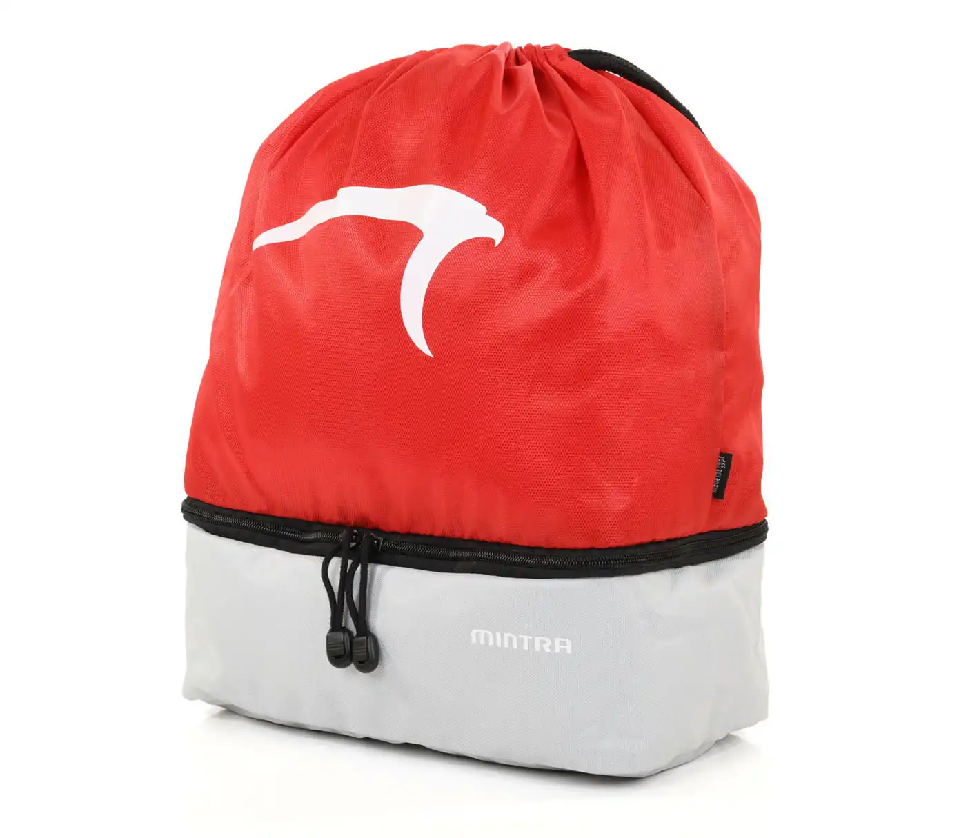 Stellar Drawstring Bag - Image 13