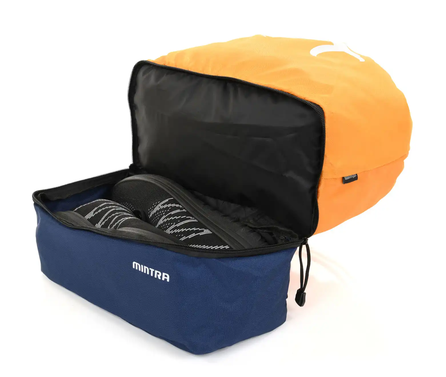 Stellar Drawstring Bag - Image 14
