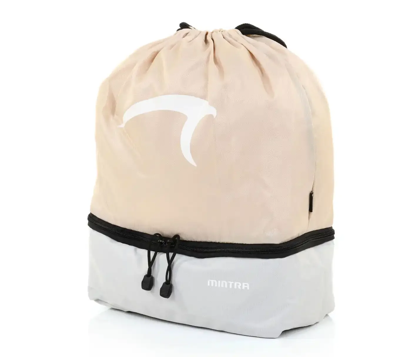 Stellar Drawstring Bag - Image 15