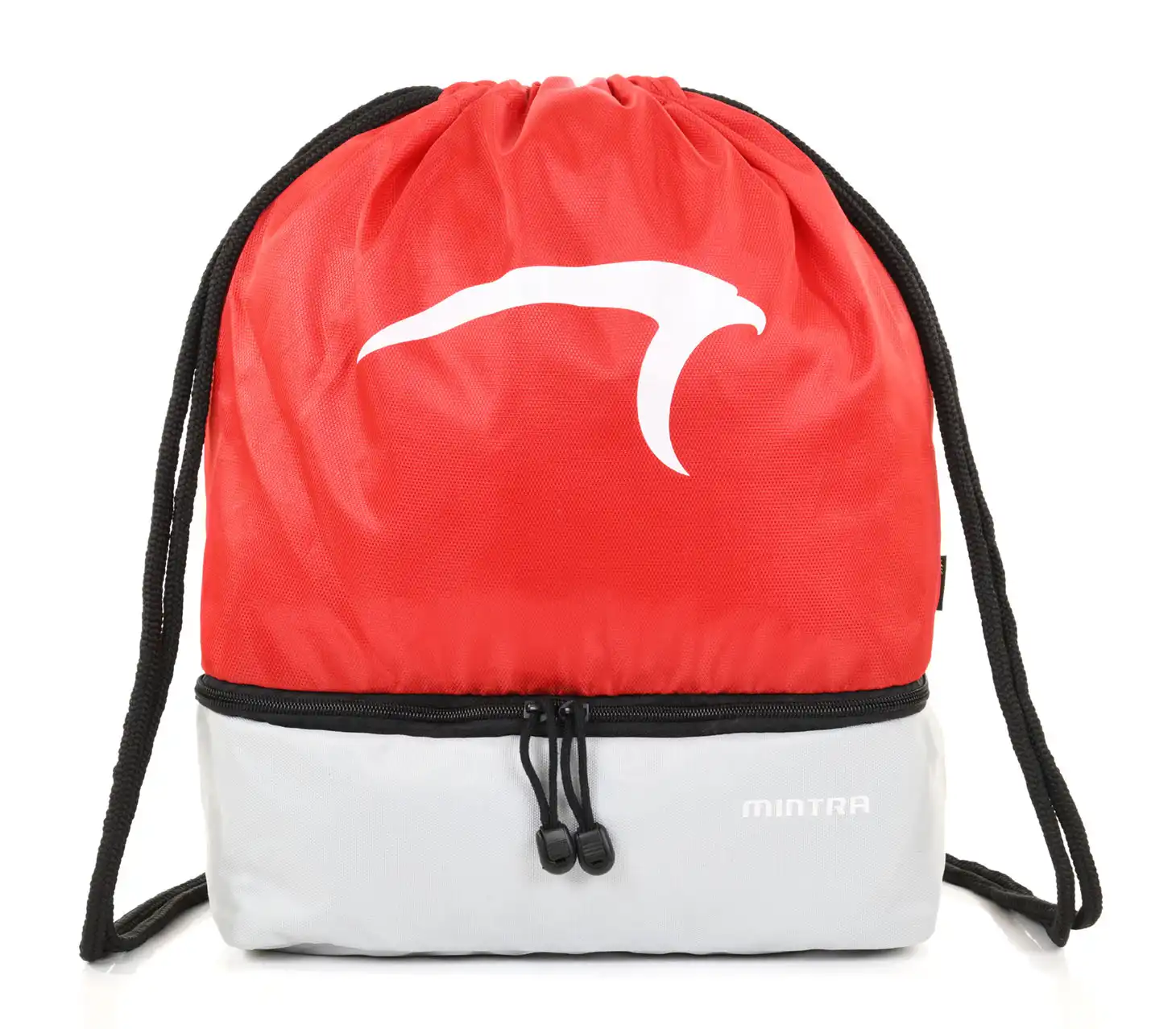 Stellar Drawstring Bag - Image 16