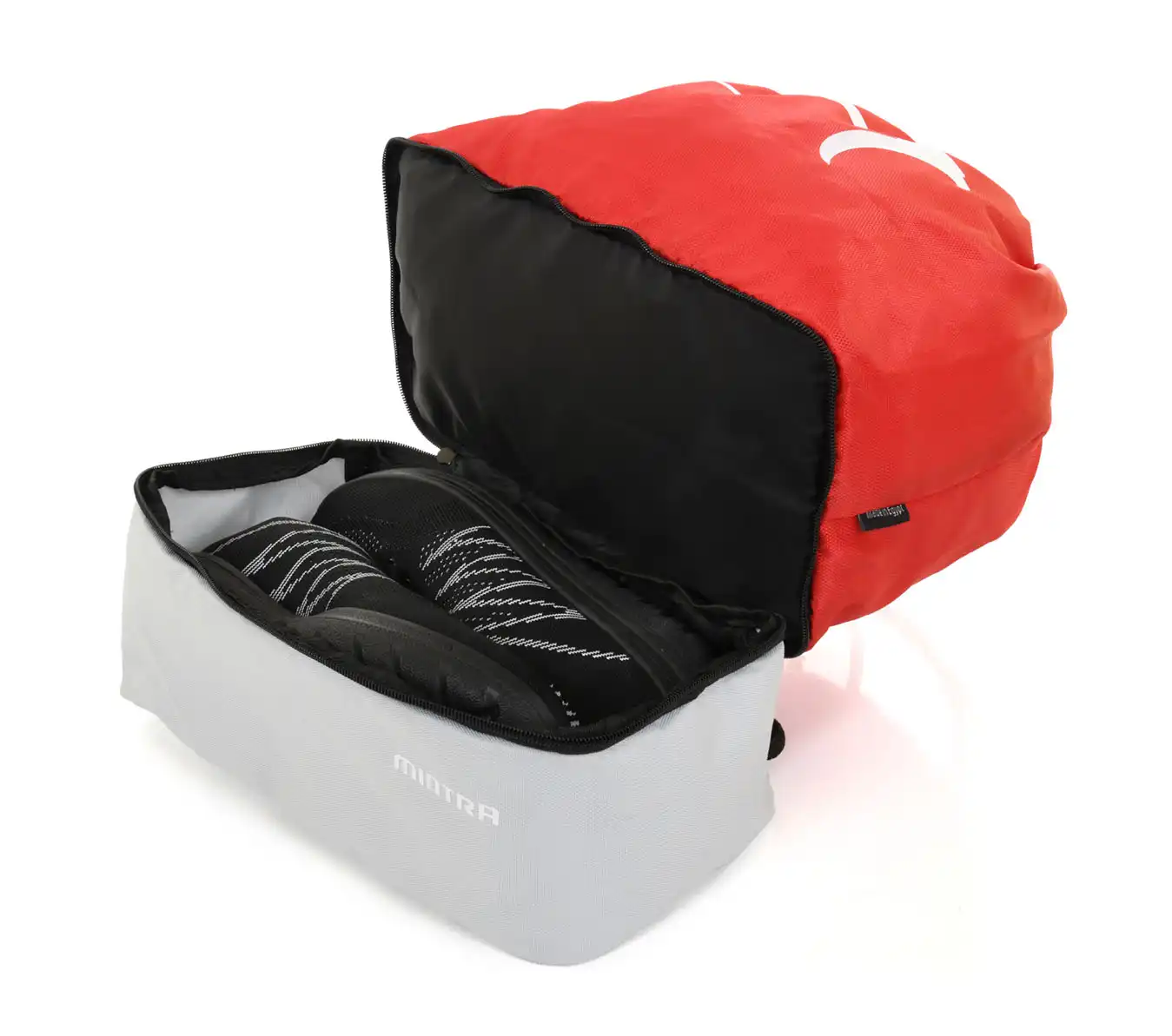 Stellar Drawstring Bag - Image 17
