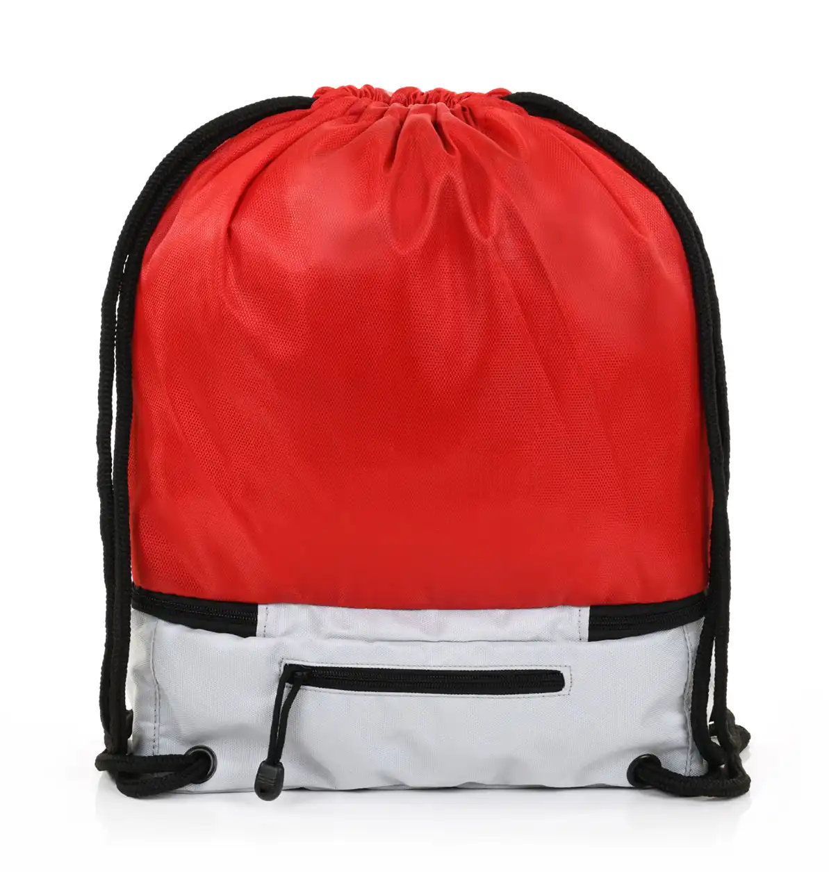 Stellar Drawstring Bag - Image 18