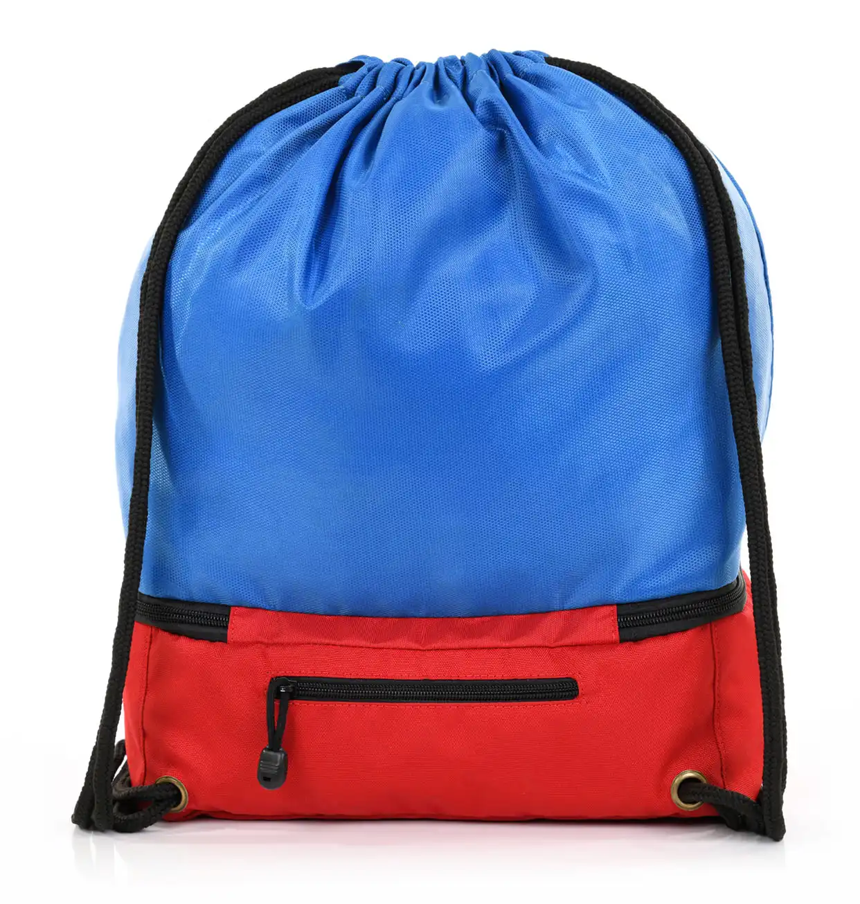 Stellar Drawstring Bag - Image 19
