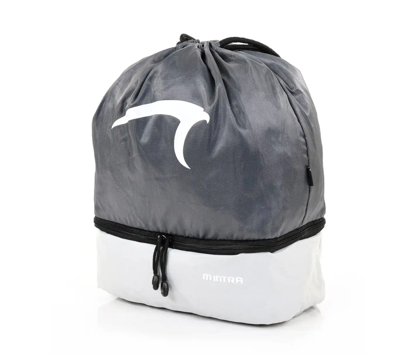 Stellar Drawstring Bag - Image 20