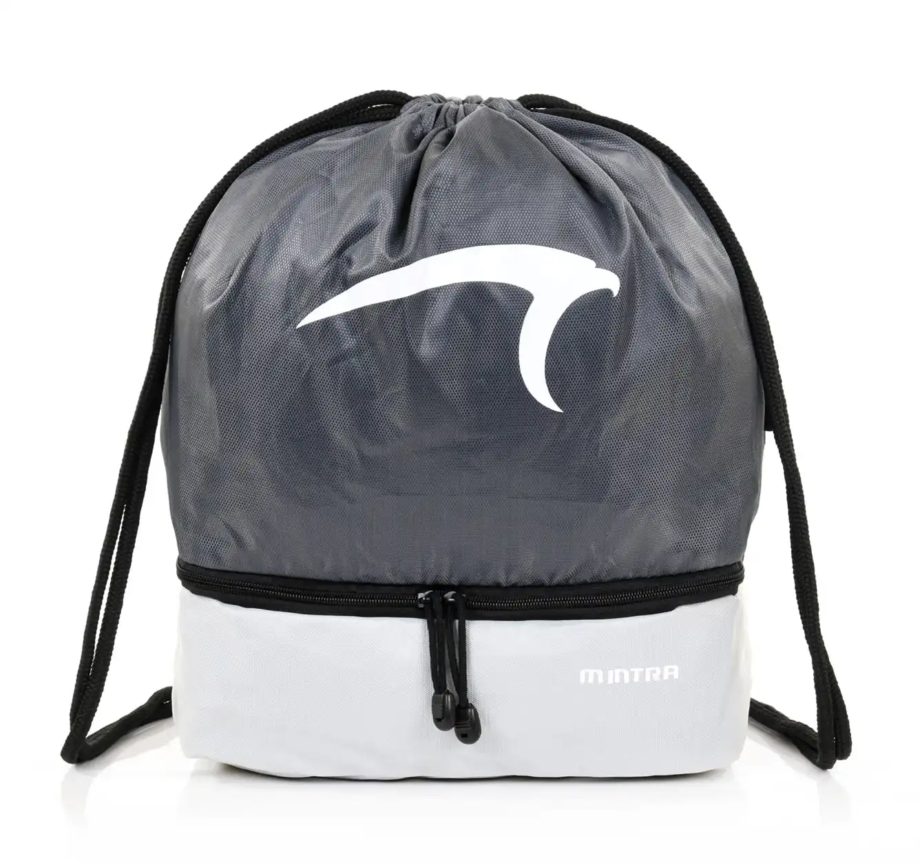 Stellar Drawstring Bag - Image 21
