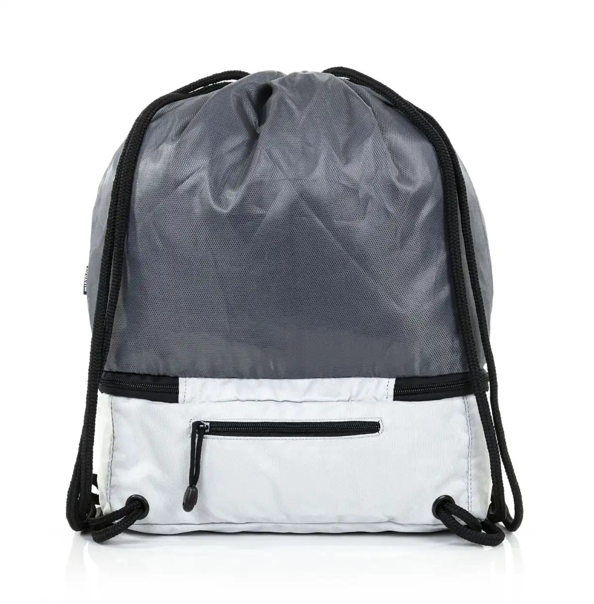 Stellar Drawstring Bag - Image 22