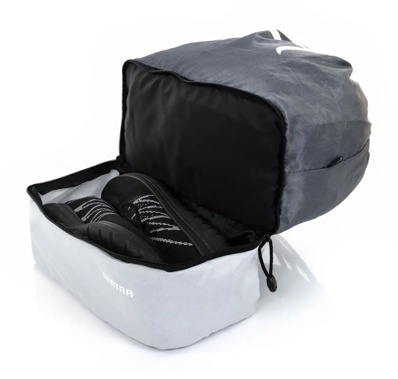 Stellar Drawstring Bag - Image 23