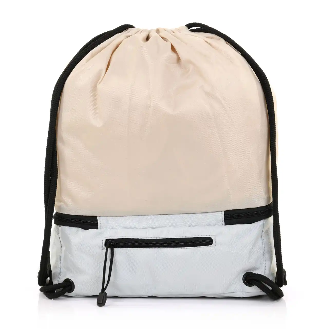 Stellar Drawstring Bag - Image 24