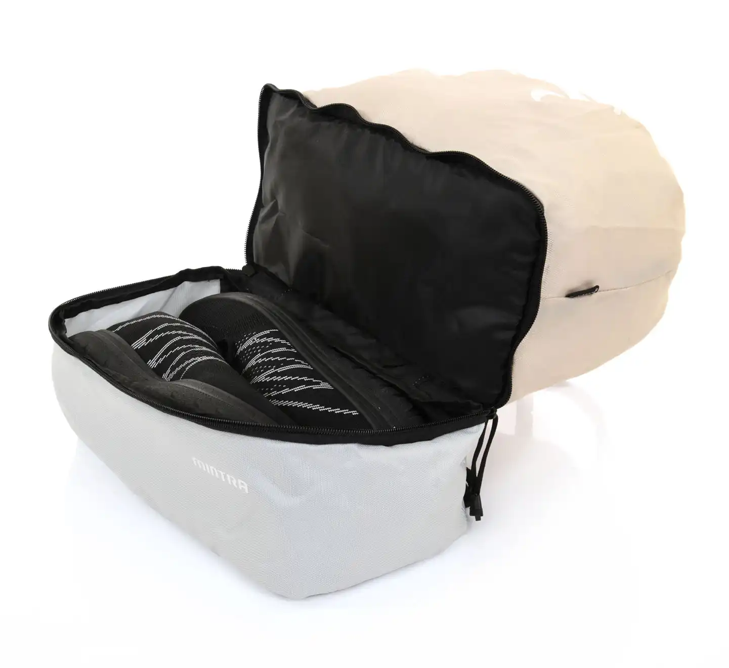 Stellar Drawstring Bag - Image 25