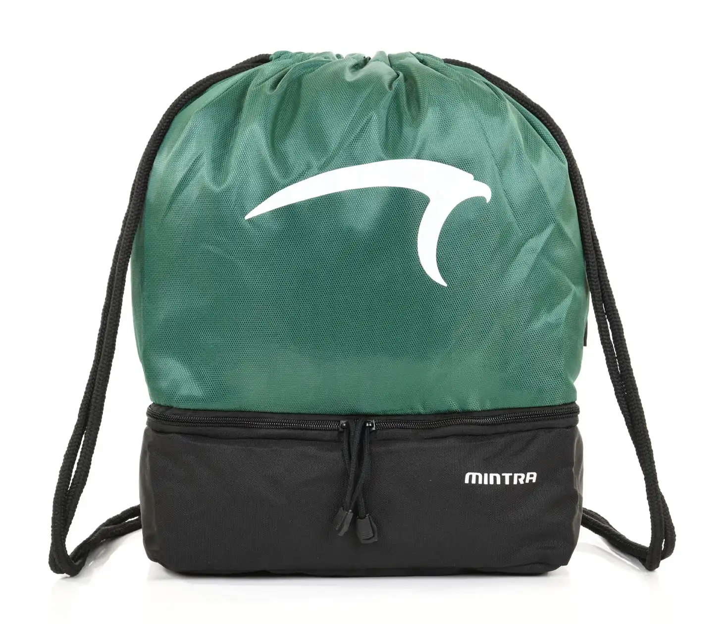 Stellar Drawstring Bag - Image 26