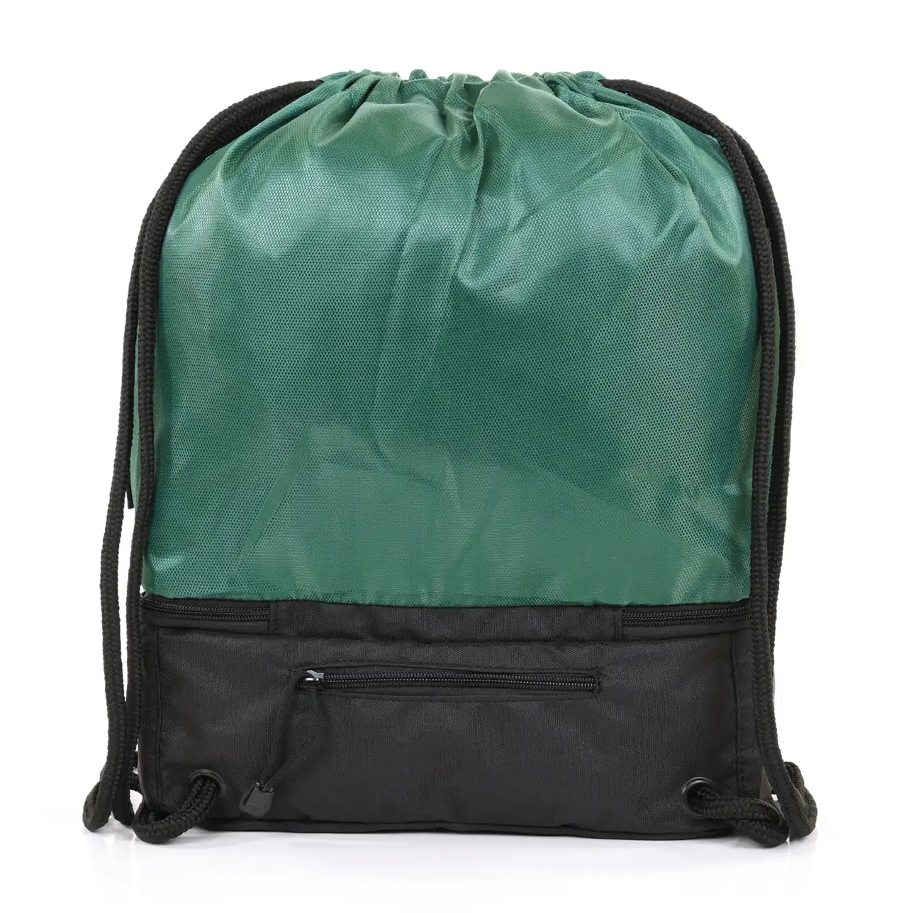 Stellar Drawstring Bag - Image 27