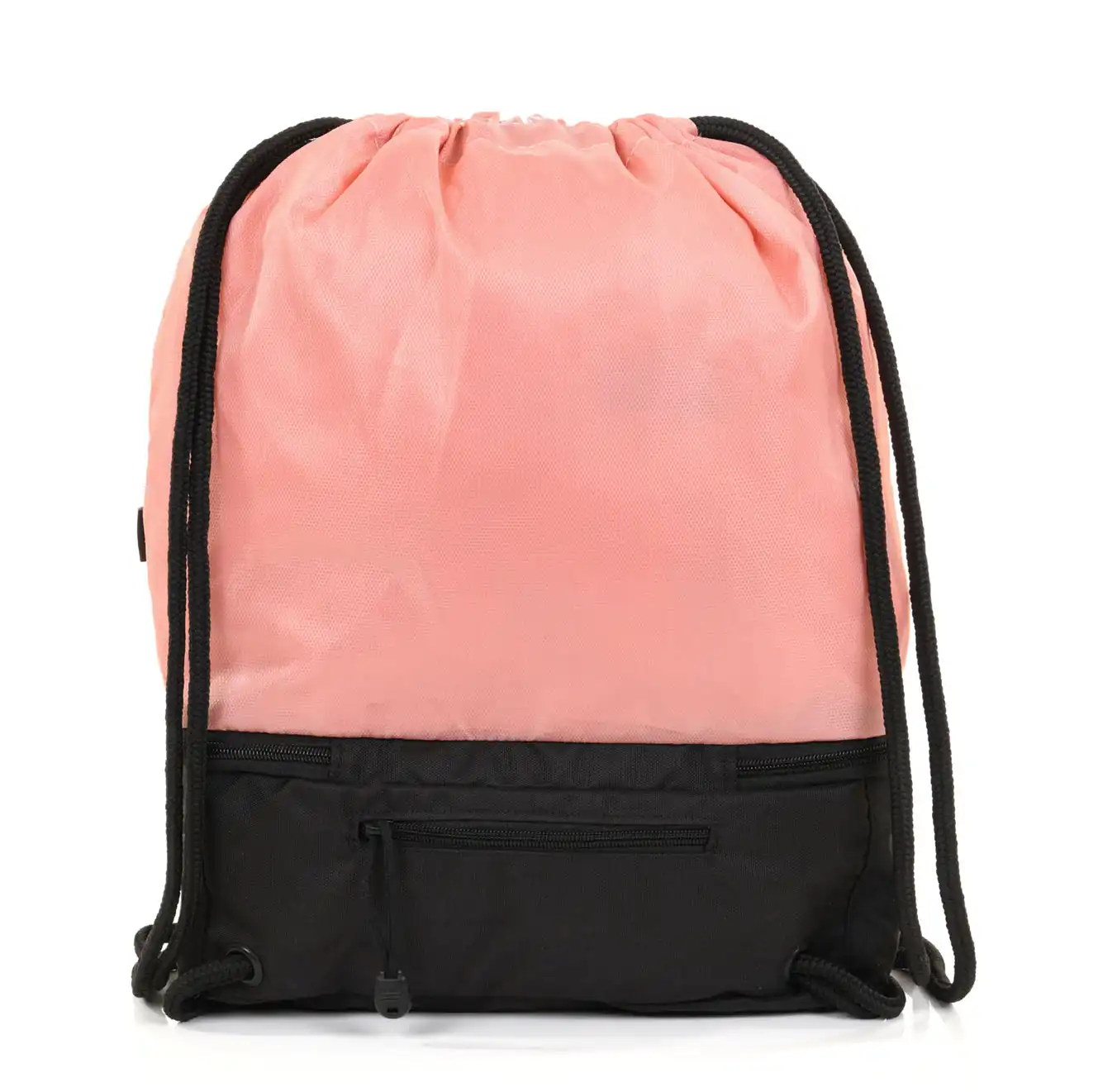 Stellar Drawstring Bag - Image 28