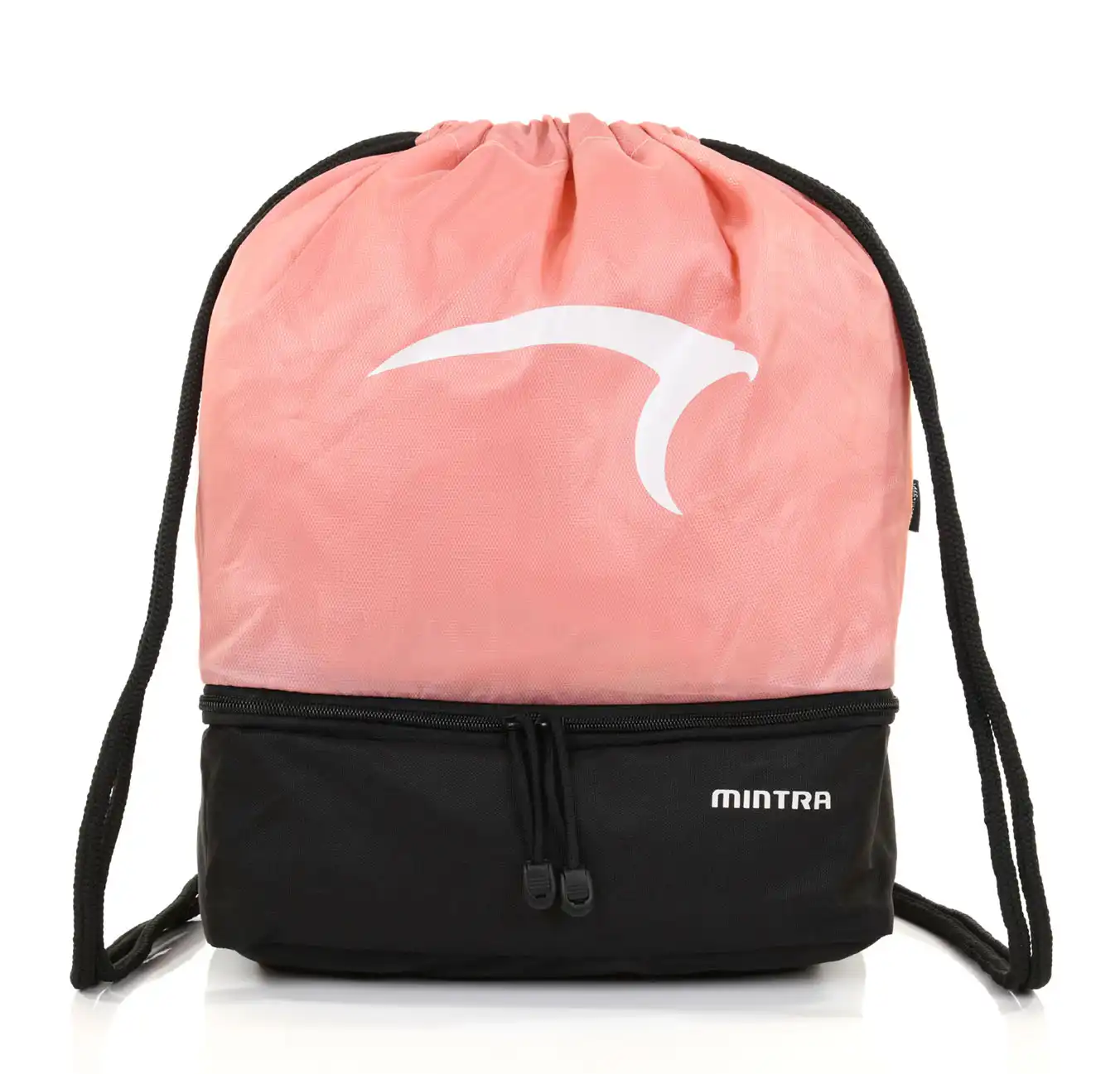 Stellar Drawstring Bag - Image 29