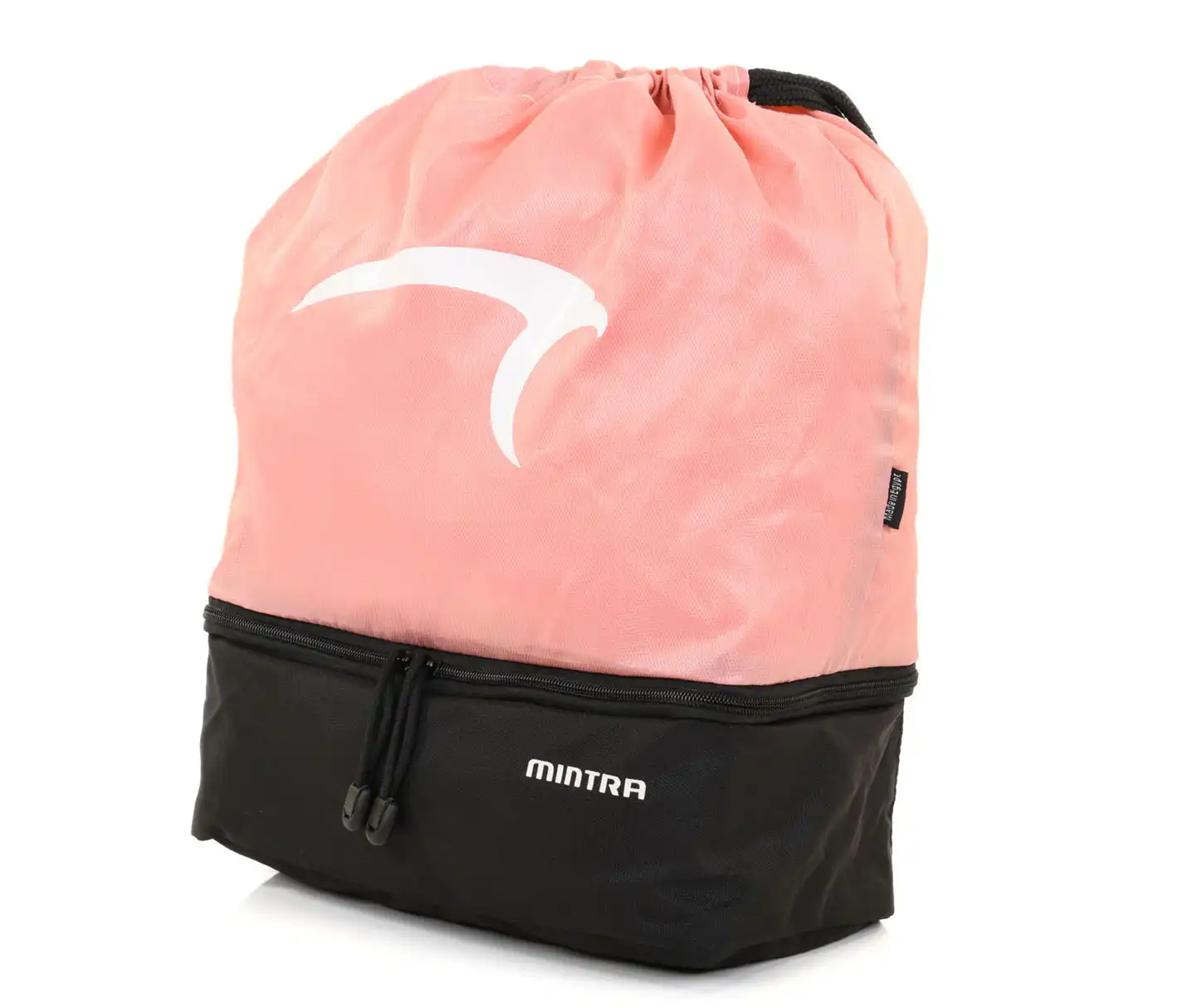 Stellar Drawstring Bag - Image 3
