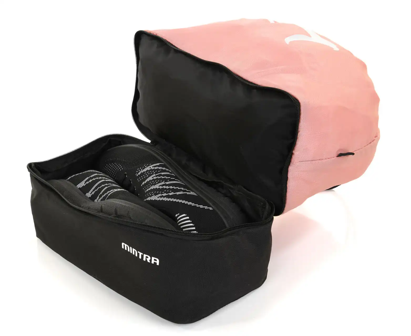Stellar Drawstring Bag - Image 30