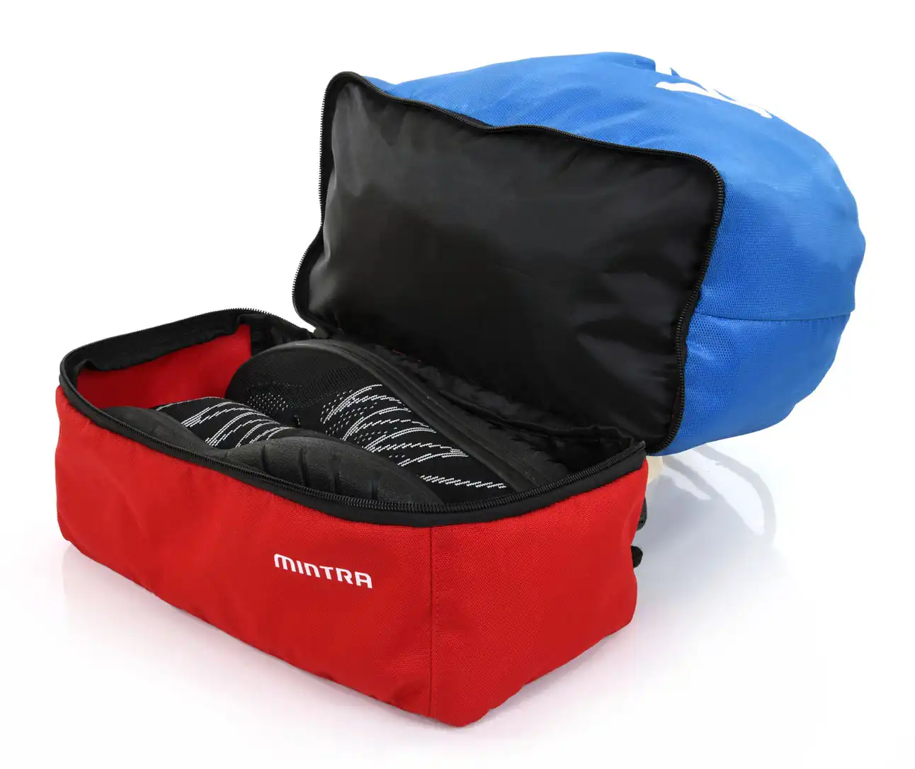 Stellar Drawstring Bag - Image 31