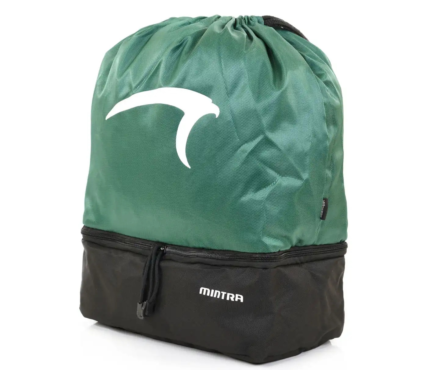 Stellar Drawstring Bag - Image 4