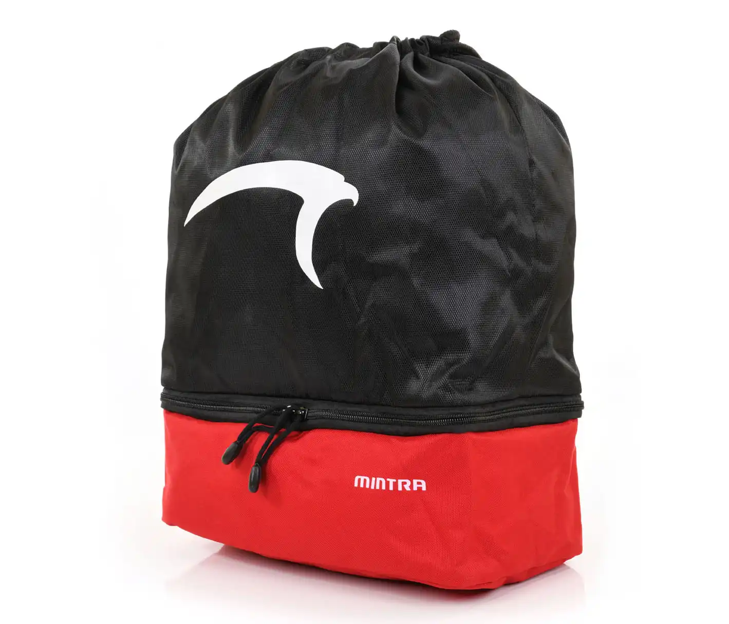 Stellar Drawstring Bag - Image 5