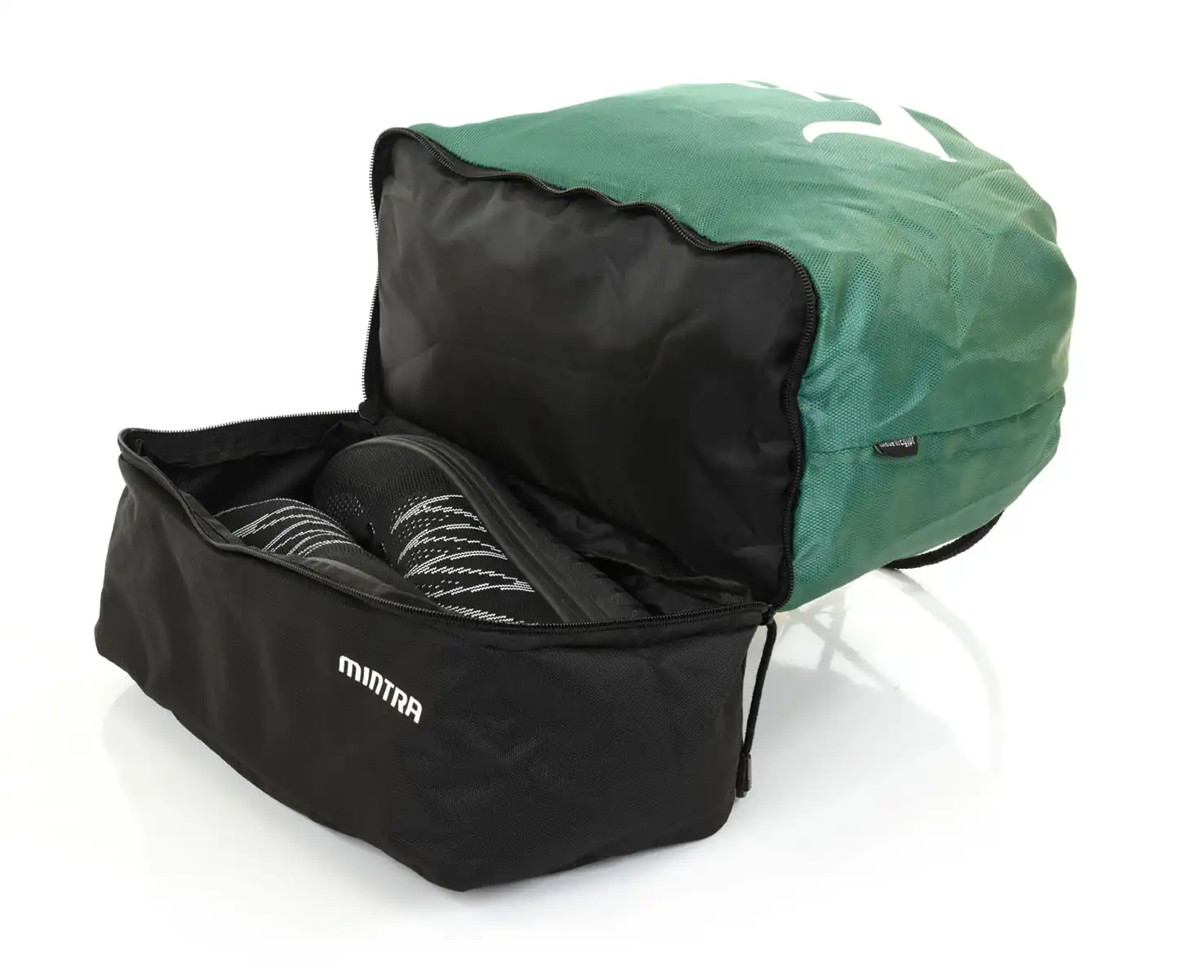 Stellar Drawstring Bag - Image 6