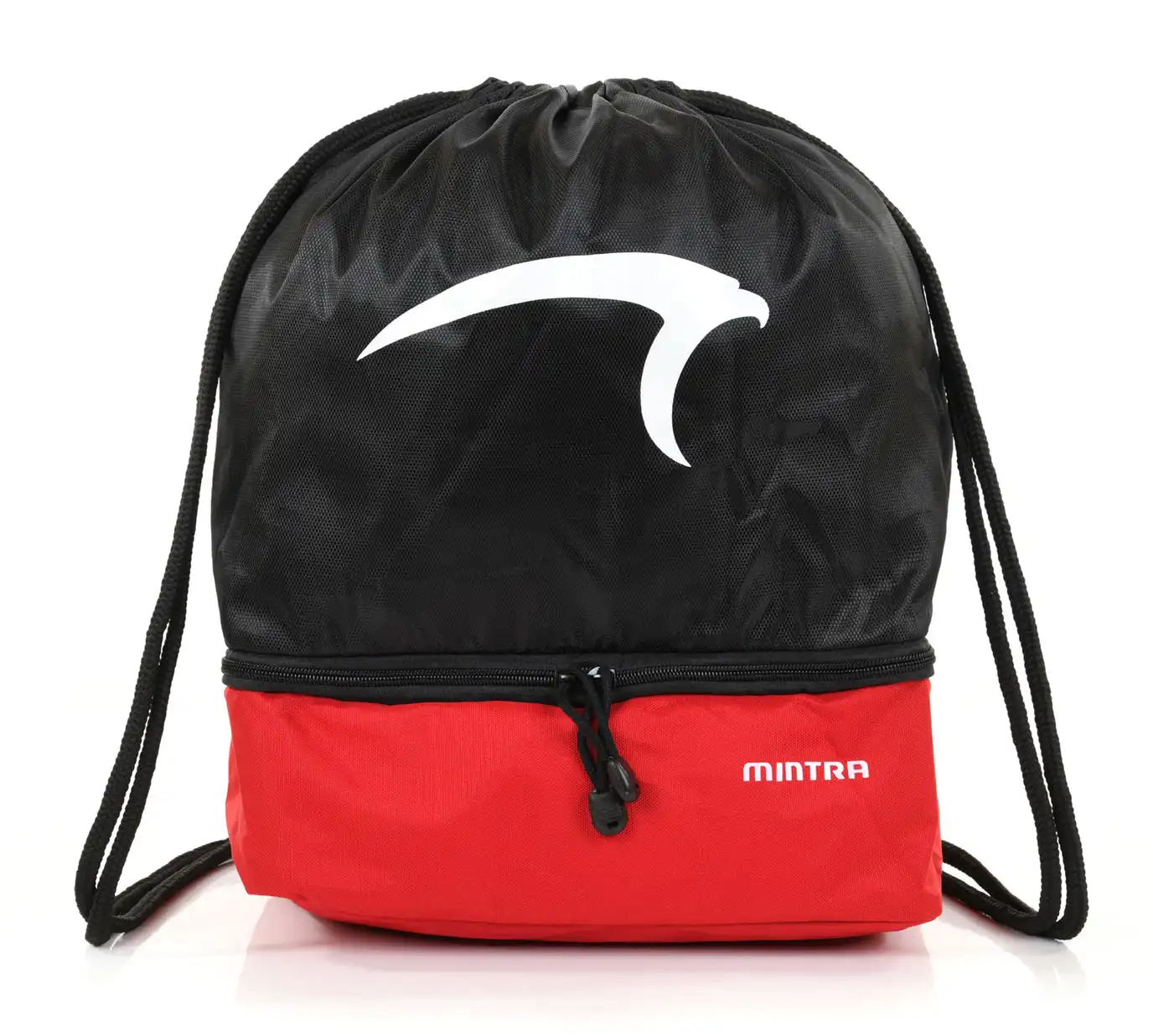 Stellar Drawstring Bag - Image 7