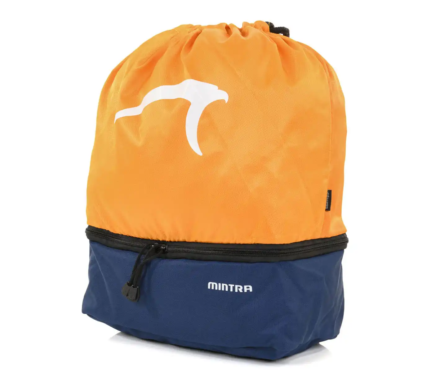 Stellar Drawstring Bag - Image 8