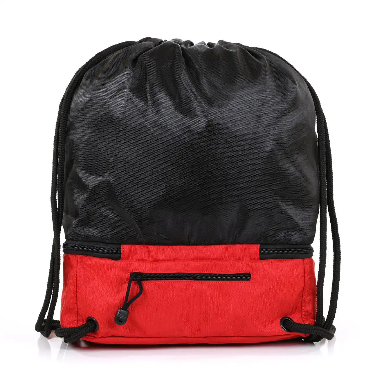 Stellar Drawstring Bag - Image 9