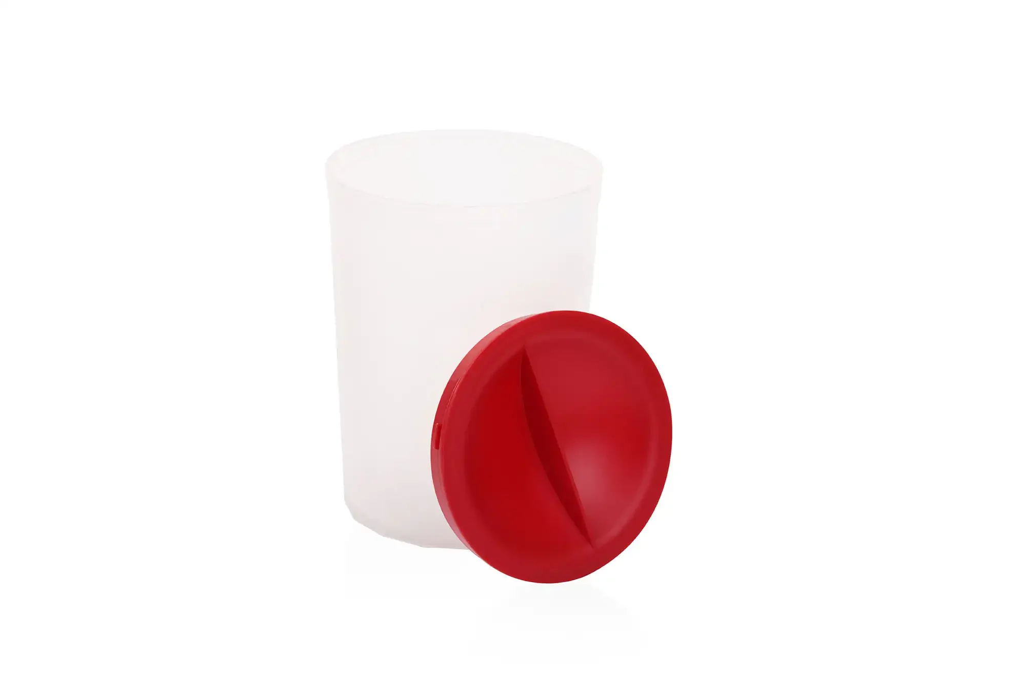 Storage Jar (Unbreakable) - Image 10