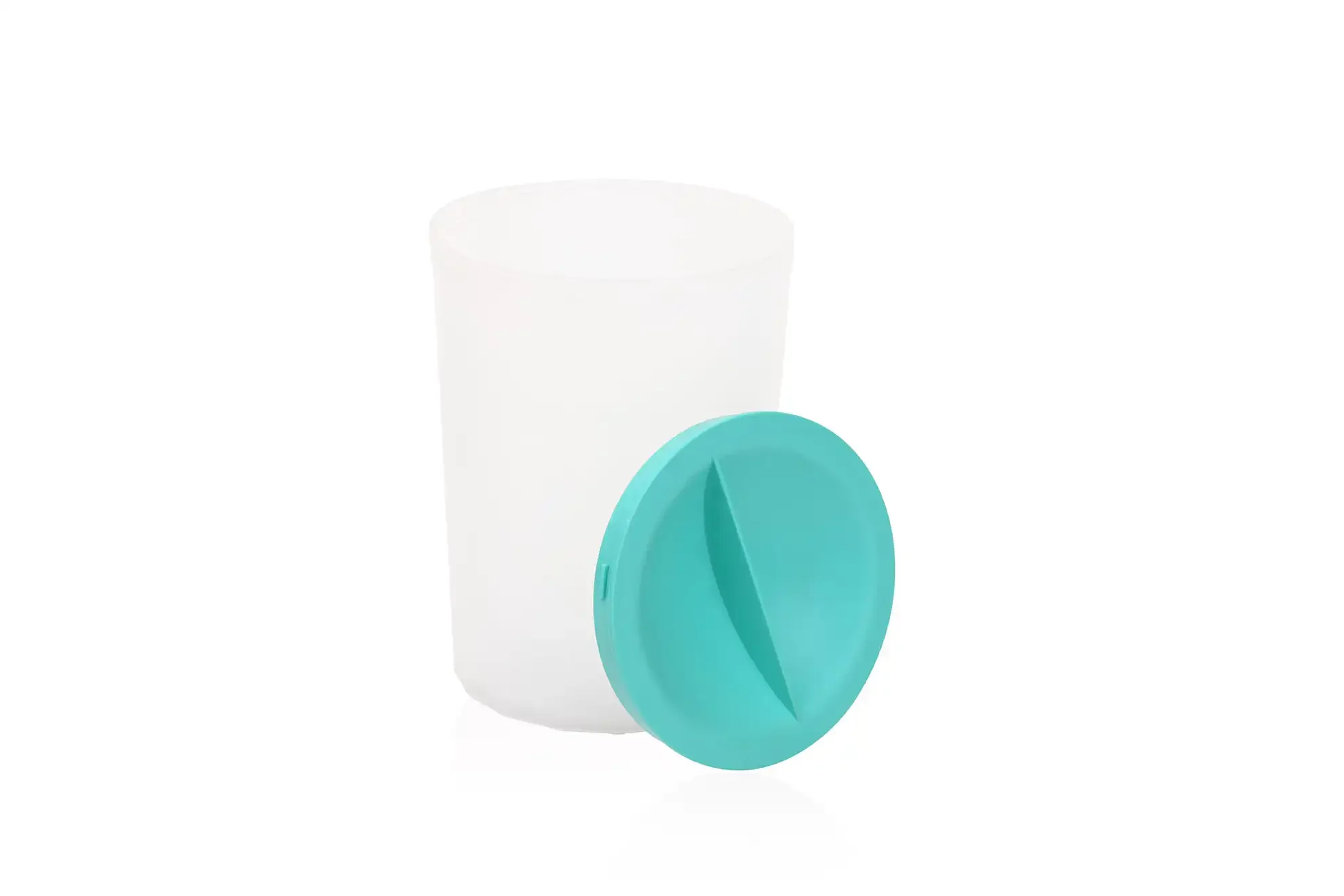 Storage Jar (Unbreakable) - Image 11