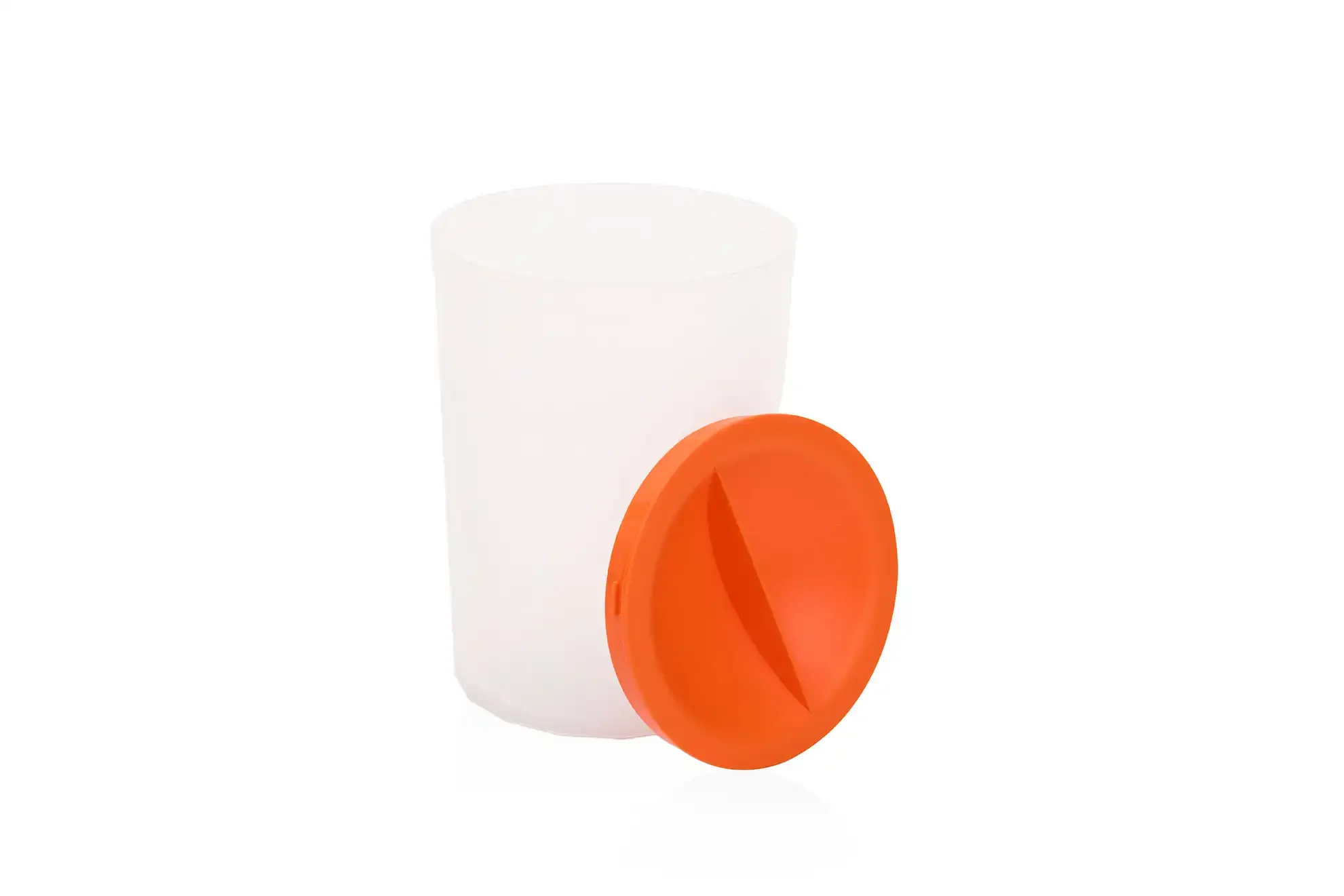 Storage Jar (Unbreakable) - Image 13