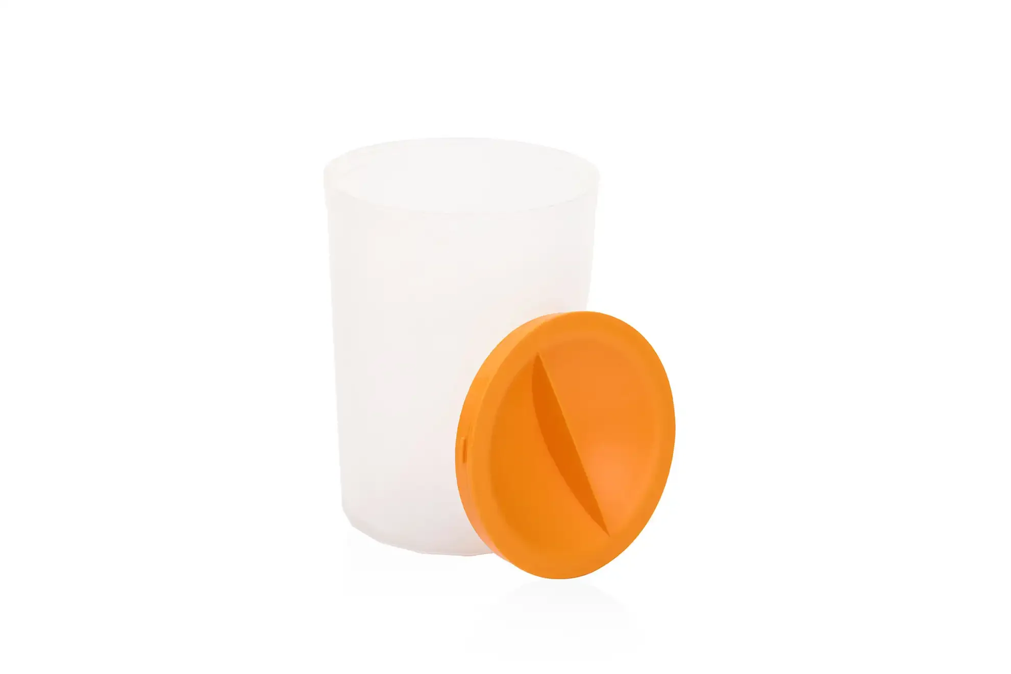 Storage Jar (Unbreakable) - Image 14