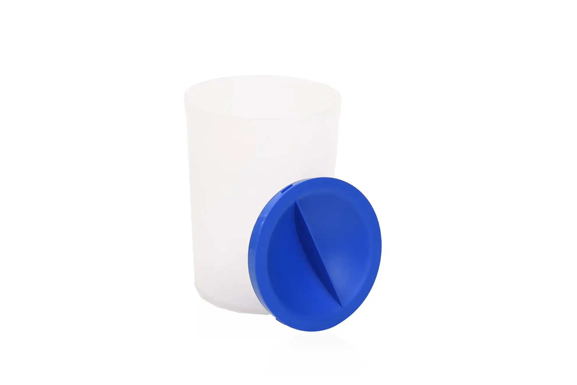 Storage Jar (Unbreakable) - Image 15