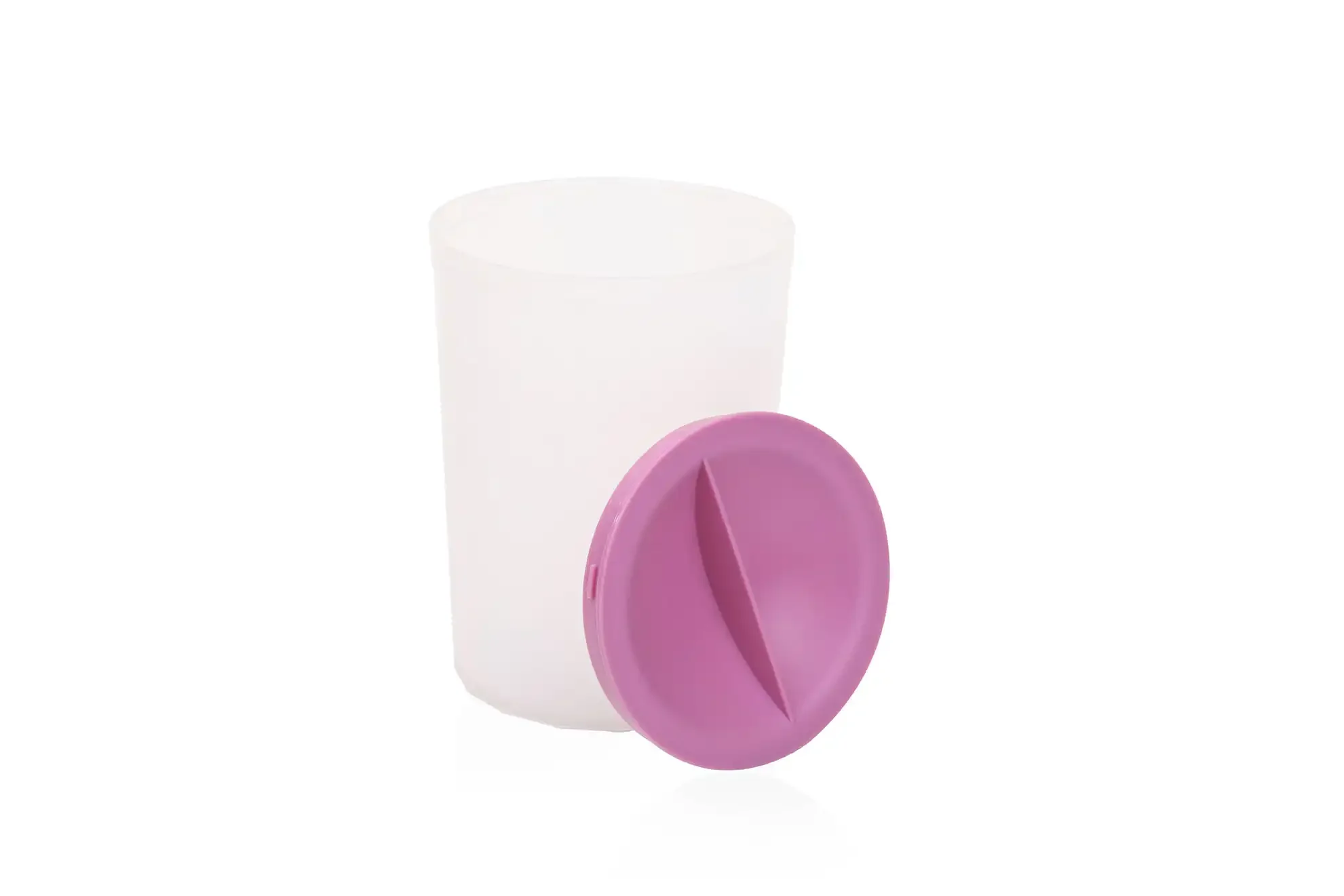 Storage Jar (Unbreakable) - Image 16