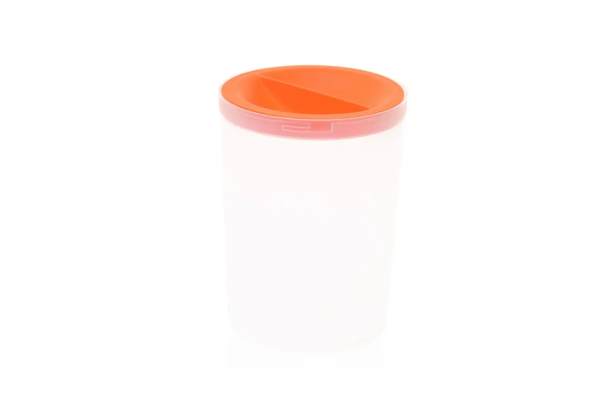 Storage Jar (Unbreakable) - Image 3