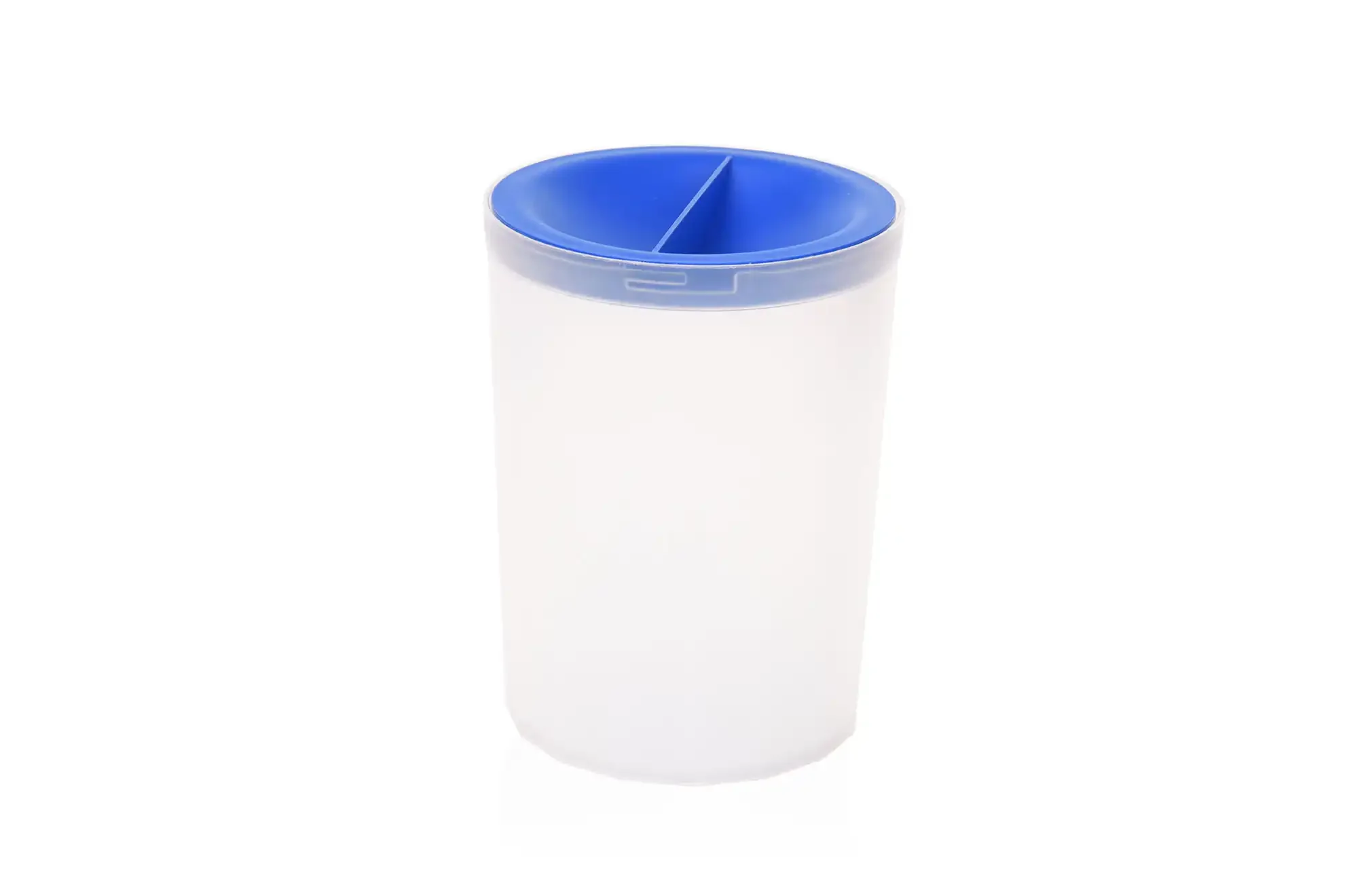 Storage Jar (Unbreakable) - Image 5
