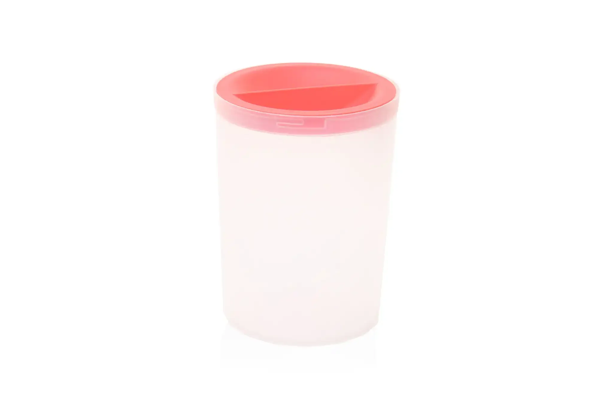 Storage Jar (Unbreakable) - Image 7