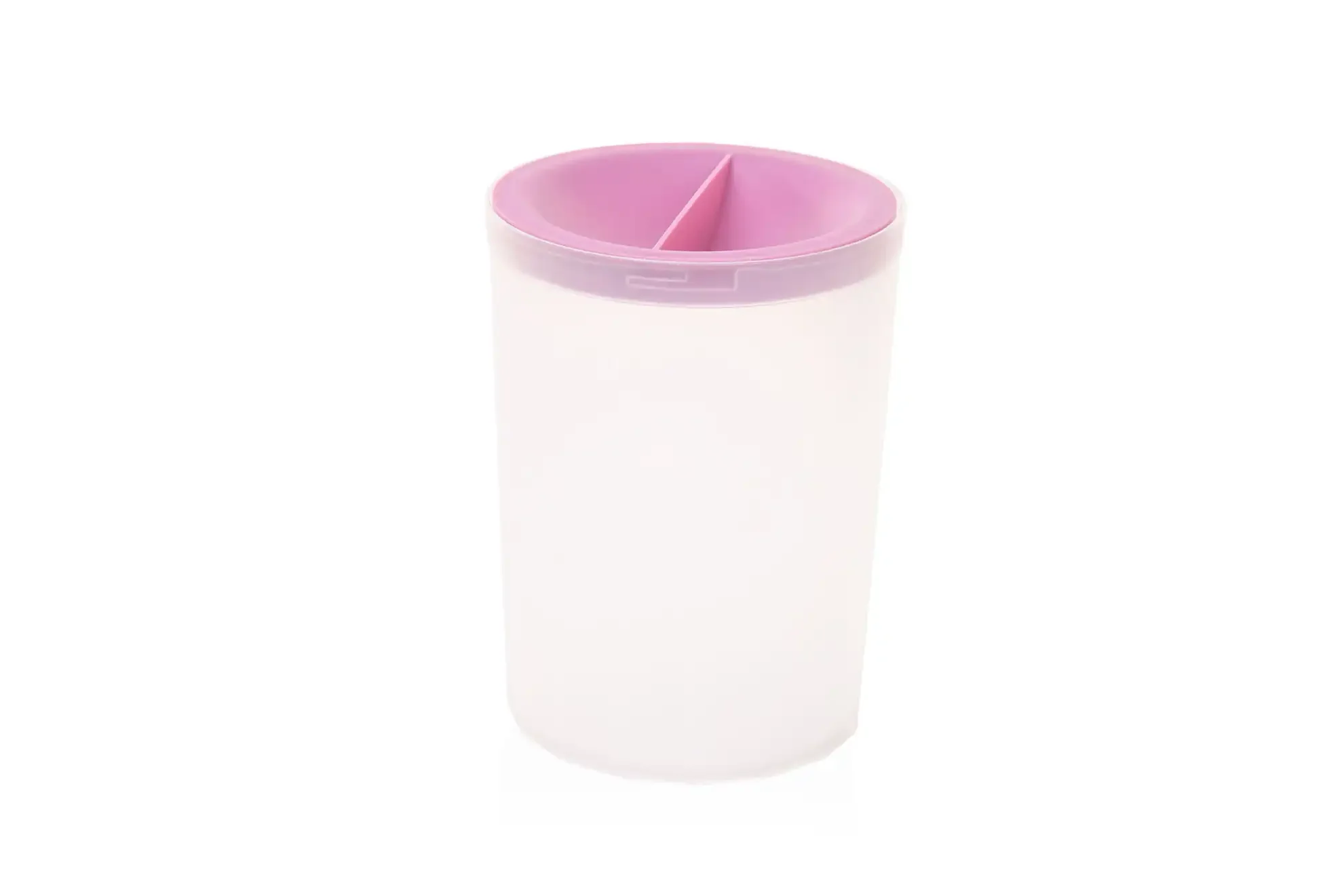 Storage Jar (Unbreakable) - Image 8