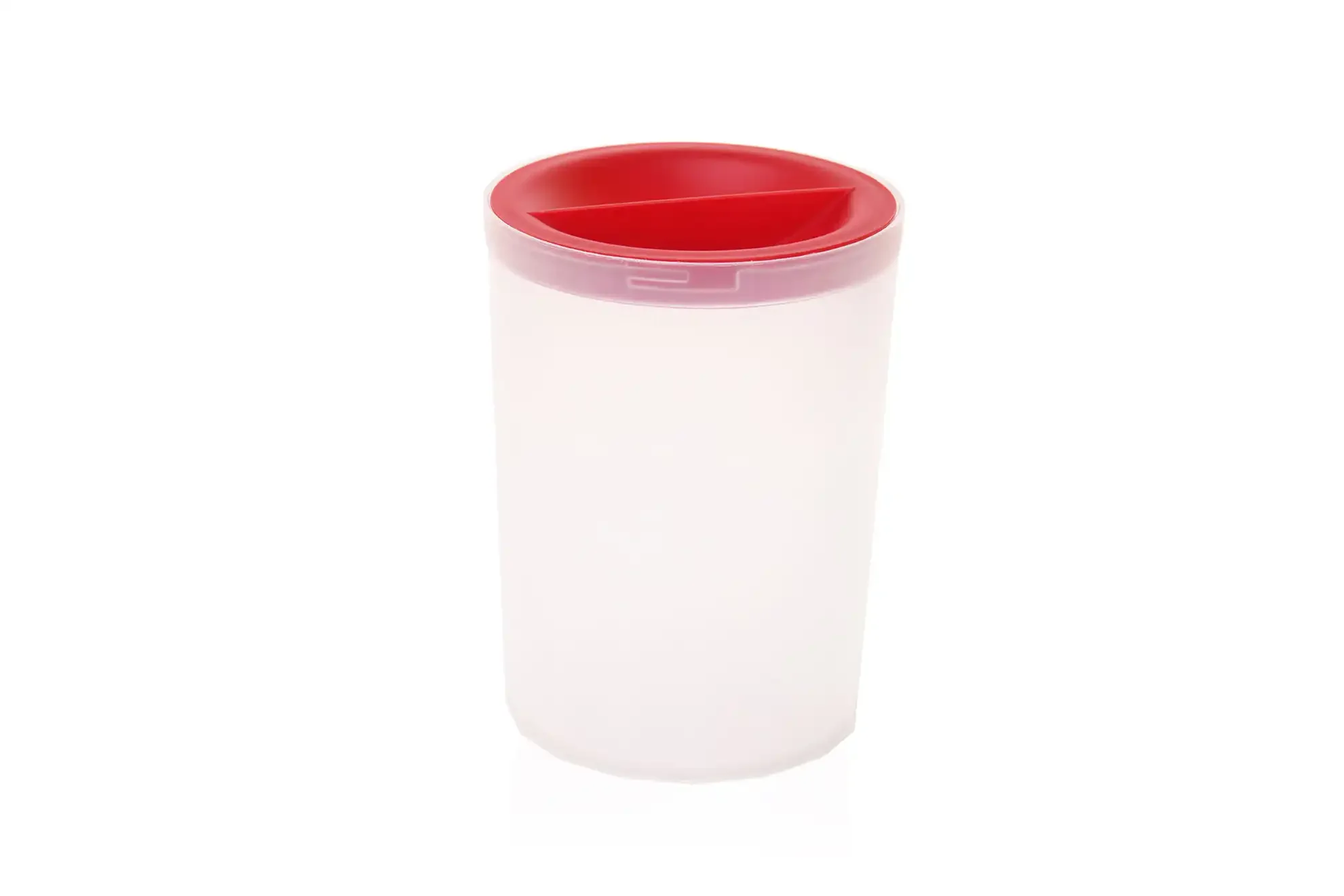 Storage Jar (Unbreakable) - Image 9