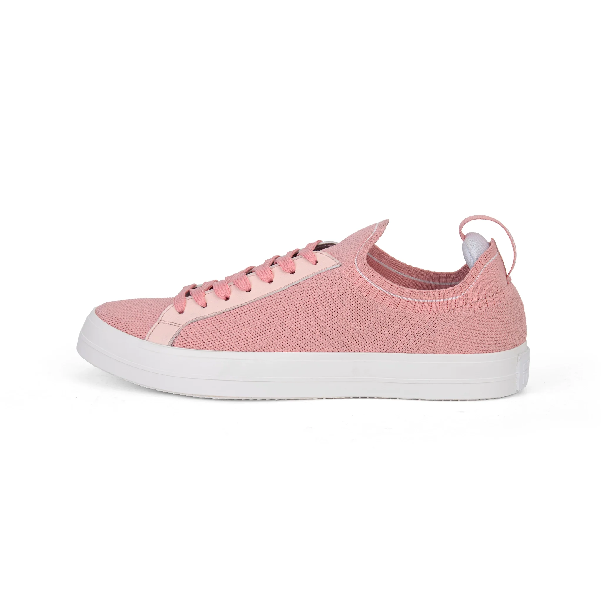 Not on sale