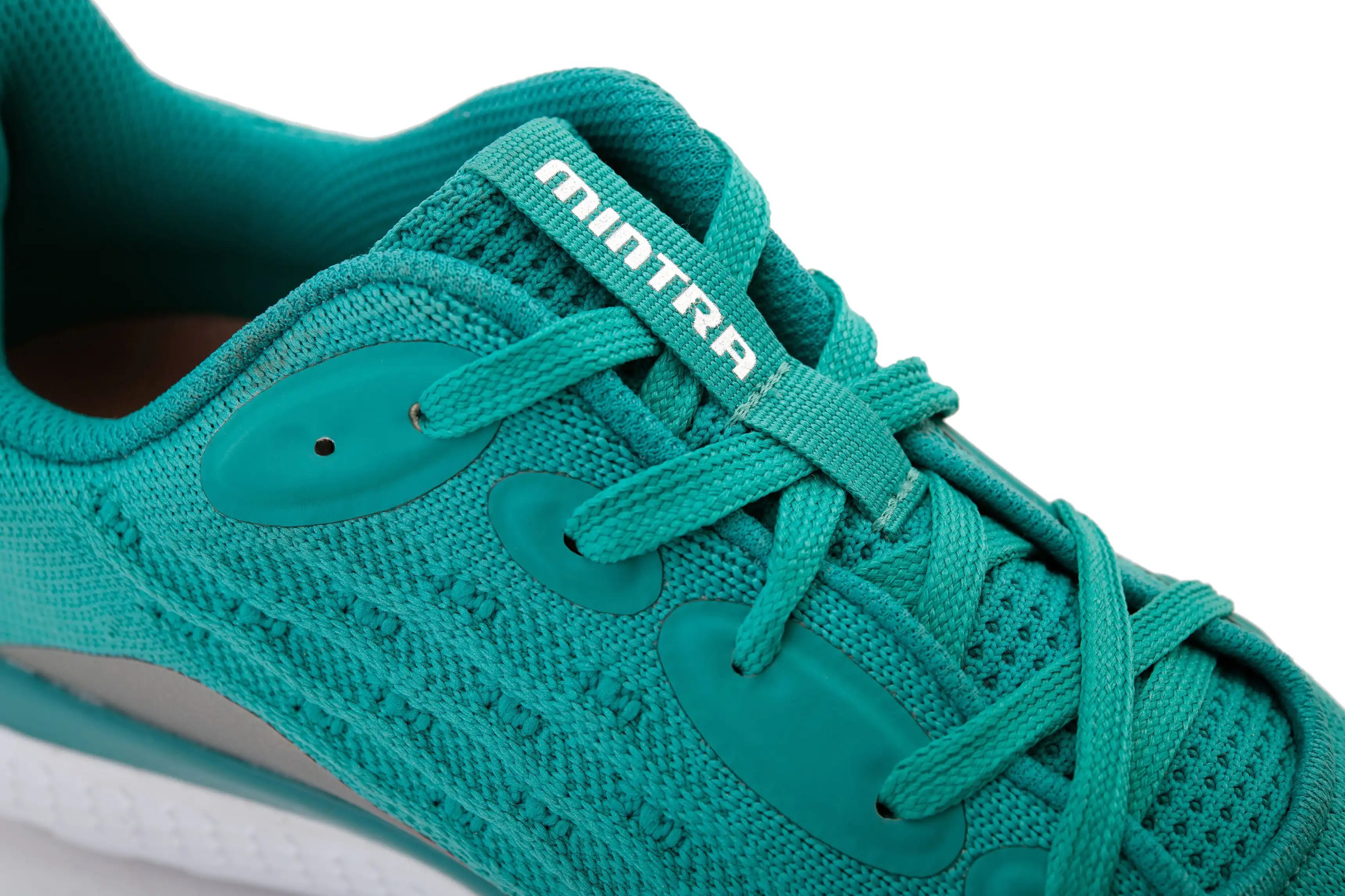 Stride Dark green / Silver Women - Image 3
