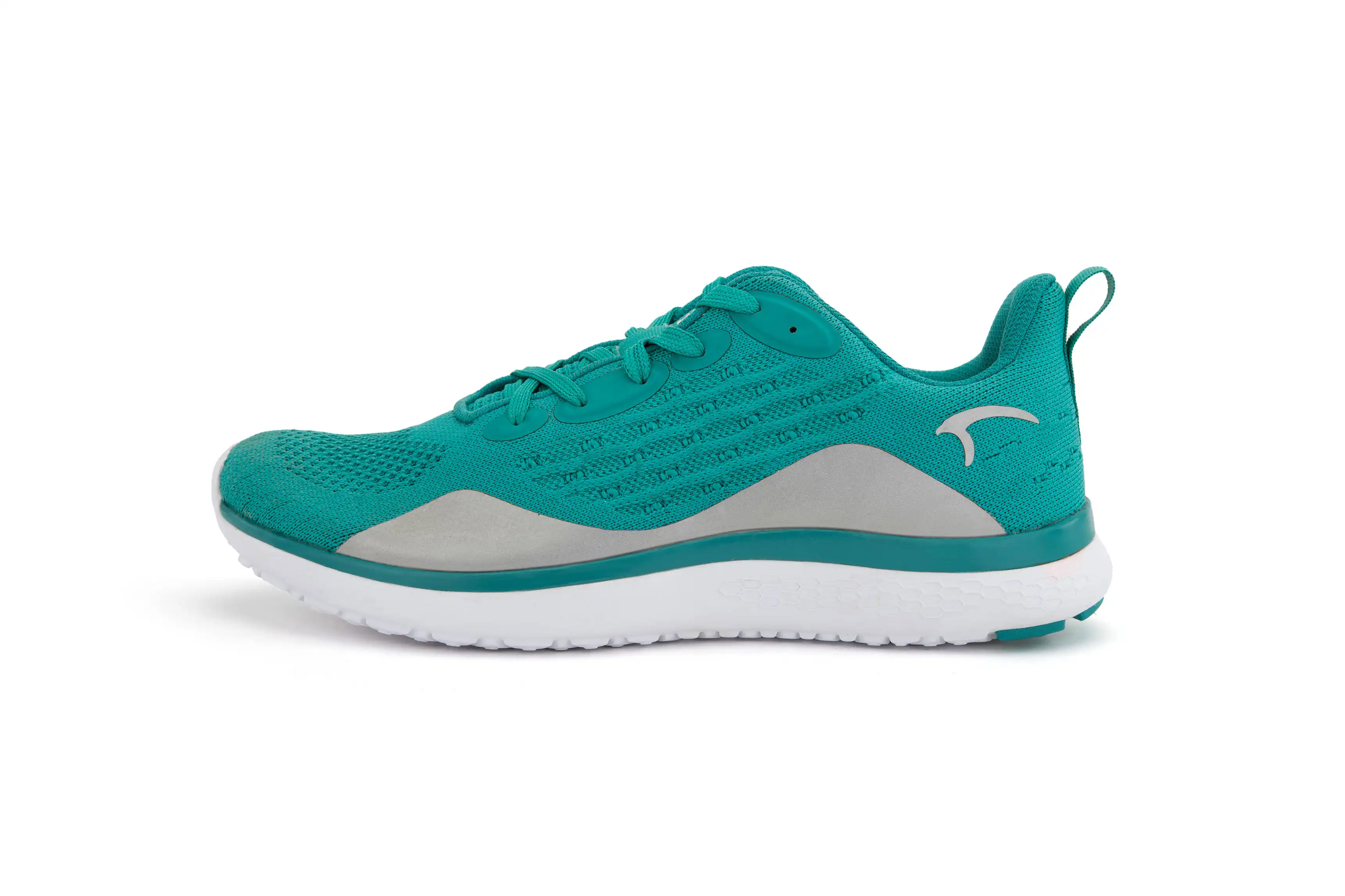 Stride Dark green / Silver Women - Image 6