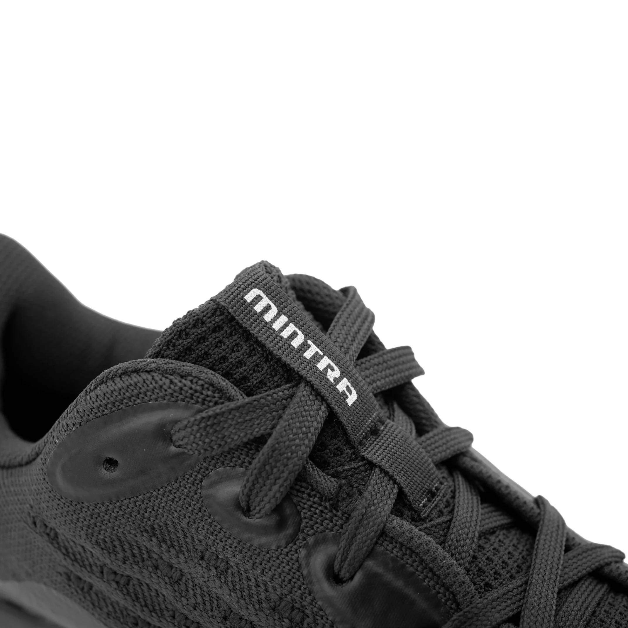 Stride V2 Double Black Women - Image 5